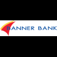 Banner Bank