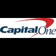 Capital One