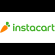 Instacart Shoppers