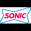 Sonic Drive-In