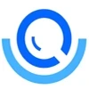 quickrolehire-logo-image